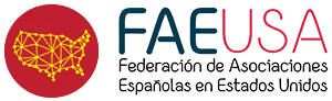 Faeusa