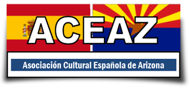 Arizona