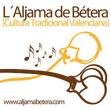 Asociación Cultural la Aljama de Bétera
