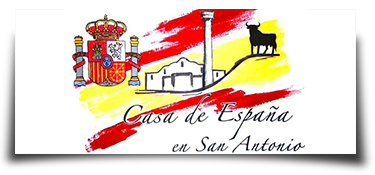 San Antonio