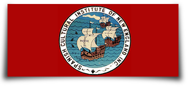 Spanish Cultural Institute of New England