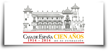 Casa de España en Puerto Rico
