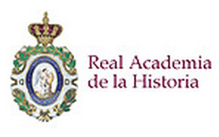 Biblioteca digital de la Real Academia de la Historia