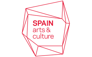 SPAIN arts & culture- Programa Cultural Español