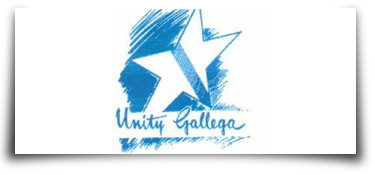 Casa Galicia