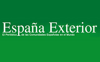 Boletín de España Exterior – Noviembre 2015