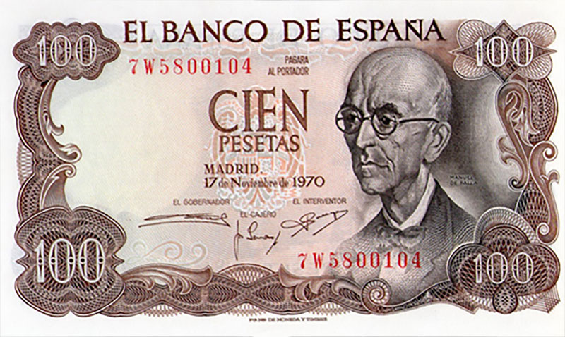 Falla_billete