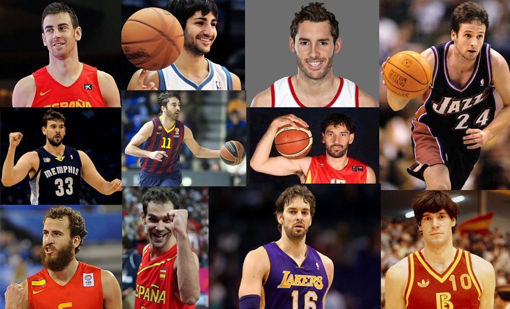 11-jugadores-españoles-en-la-NBA 11-jugadores-españoles-en-la-NBA