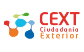 Trámites y empleo en CEXT