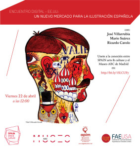 encuentro-digital-invit-SPAIN-USA_Min