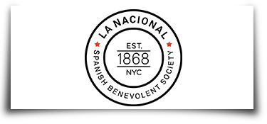 La Nacional