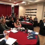 III Congreso de Asociaciones Españoles en Estados Unidos