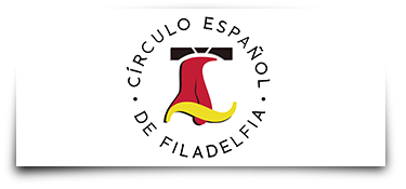 Círculo Español de Filadelfia