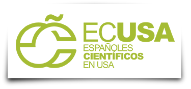 ECUSA