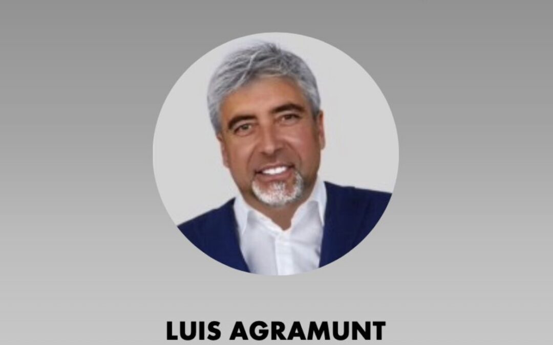 Apúntate al próximo webinar de la serie Making Business Happen
